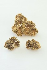 Flora Danica Eggert Denmark