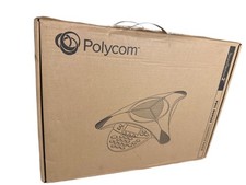 Brand New  Polycom SoundStation2  Conference Phone. P/N 2200-16000-102