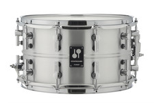 Sonor Kompressor 14" x 8"