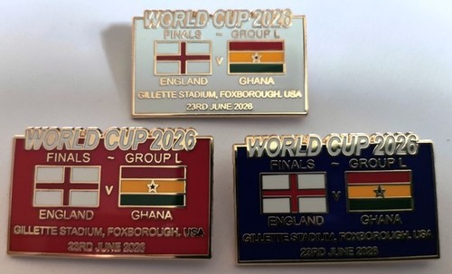 World cup 2026 england - england, v