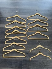 13 Joy Mangano JM Huggable