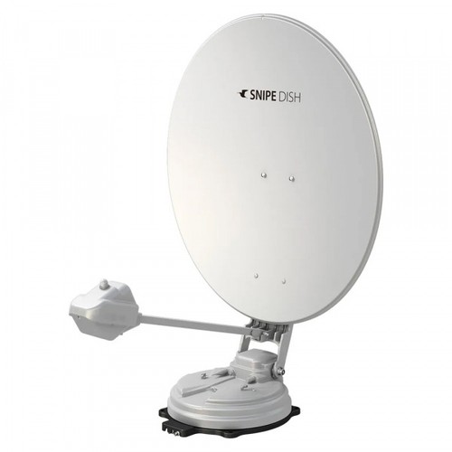 Selfsat snipe dish bt - selfsat,