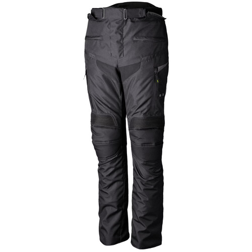 Rst pro series paragon - pro, 7