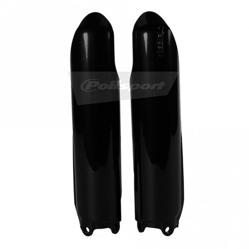 Polisport fork guards - guards,