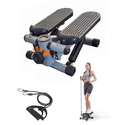 Mini stepper machine - mini, with