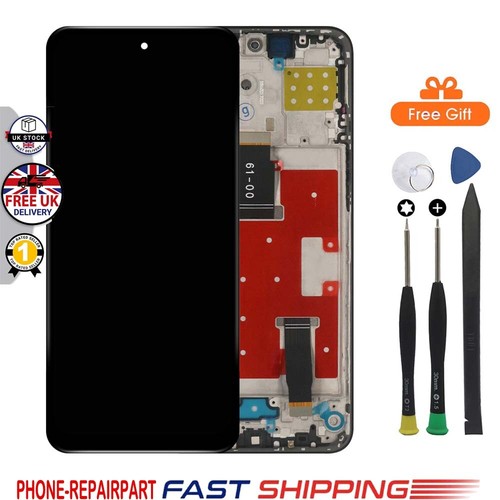 For huawei honor - 90, lite