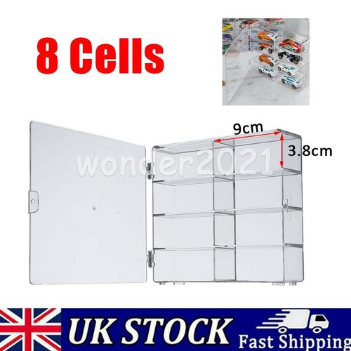 Display case stand storage - stand,