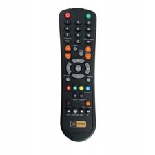 Pilot decoder Cyfrowy Polsat HD2000 HD3000 ORIG.