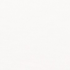 Soft White Polyester Sailcloth