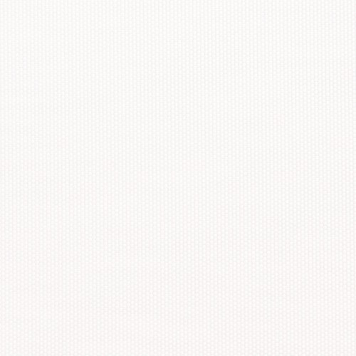Soft white polyester - soft,