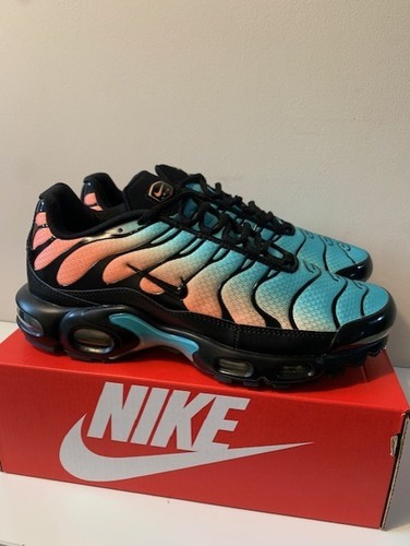 Size brand new nike air - uk,