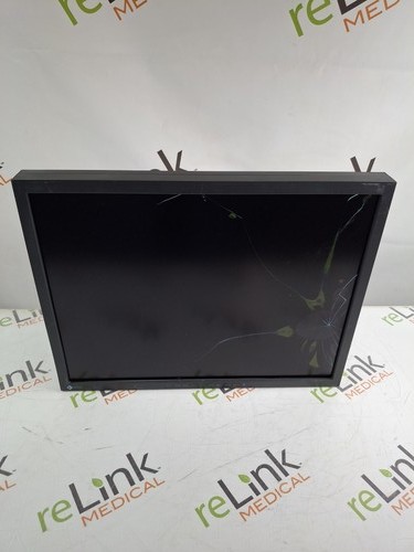 Eizo flexscan s2133 lcd - flexscan,