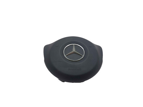 Mercedes benz class w246 - b,