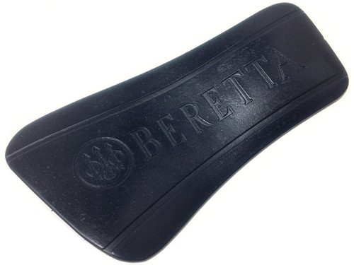 Beretta recoil reducer - beretta,