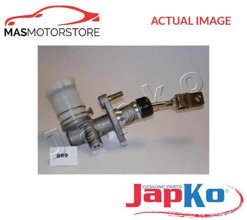 Clutch master cylinder japko - clutch,