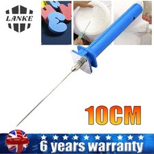 Electric Foam Cutter