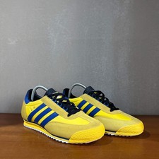adidas SL76 Trainers |
