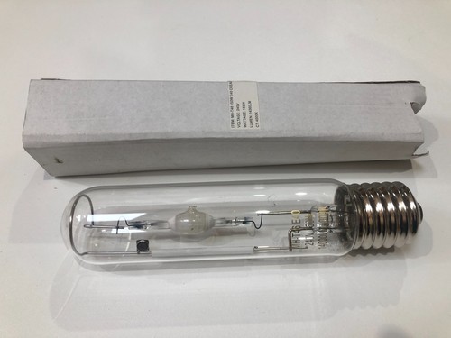 T46 e40 70w metal halide - mh-t46,