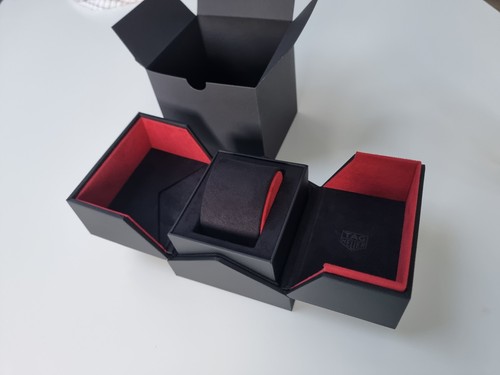 New 2025 specification - new,
