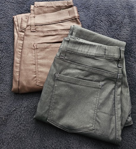 Pairs ladies next - ladies,