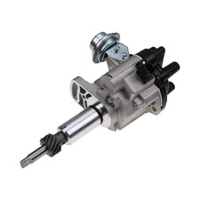 Distributor for Nissan H20 K15