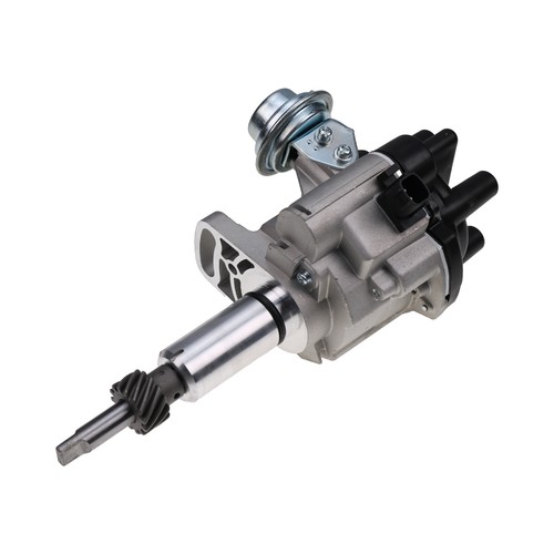 Distributor for nissan - distributor,