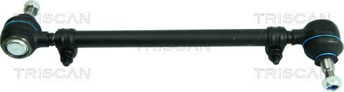 Outer triscan 8500 2335 - 8500, tie