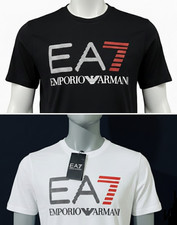 Men's  Emporio Armani EA7