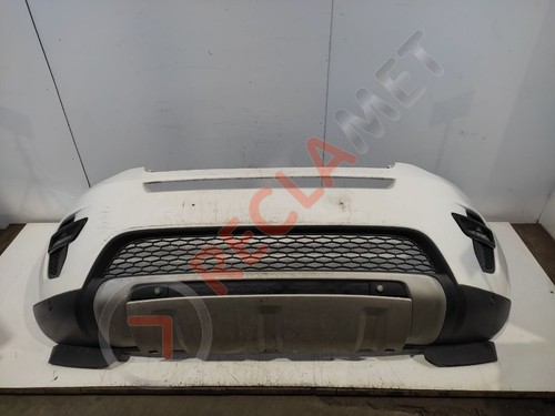 Land rover discovery - land, sport