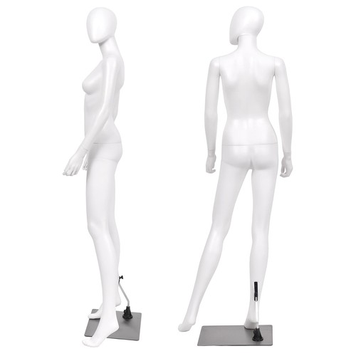177 realistic female full - 177, cm