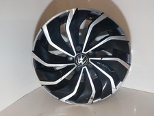 VW VOLKSWAGEN GOLF MK8