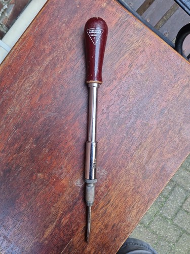 Yankee no130a screwdriver - yankee,