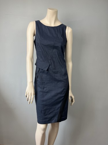 Sarah pacini womens straight - pacini,