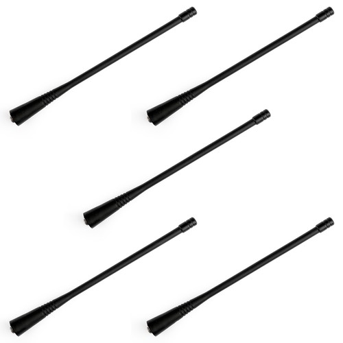Uhf antenna 400 - antenna, 400-470mhz
