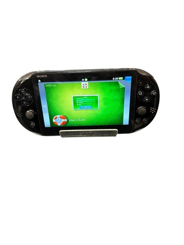 Sony vita 2000 wifi - sony,