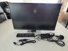 avtex tv d249fvp 24inch screen