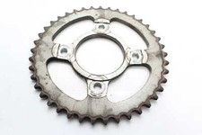 Rear sprocket gear Yamaha RD