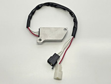 Voltage Regulator Rectifier