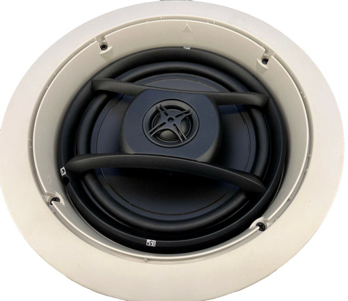 Russound acclaim series 7 - russound,