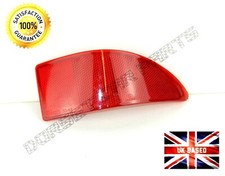 FOR LEXUS IS IS220 IS250