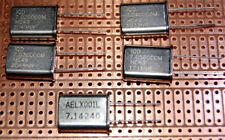 The 40m Band Pack Quartz