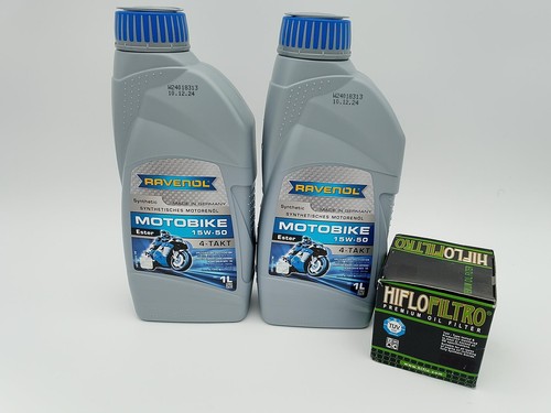 Ravenol oil filter - ravenol,
