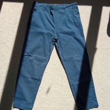 Seasalt Cornwall Waterdance