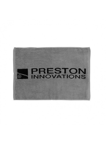 Preston fishing hand - fishing,
