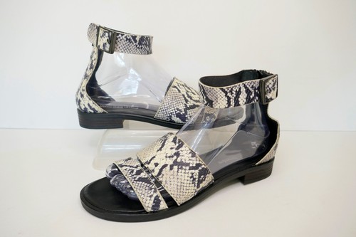 Russell bromley black - russell+bromley, black+creamy
