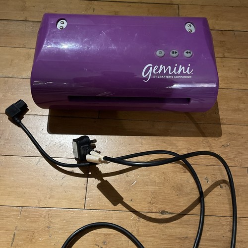 Crafter companion gemini - companion,