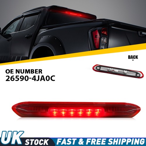 For nissan navara np300 - for,