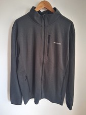 Columbia Men's Park View Full