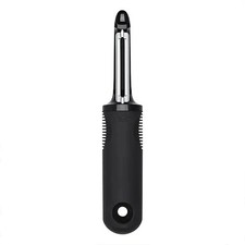 OXO Good Grips Swivel Peeler -
