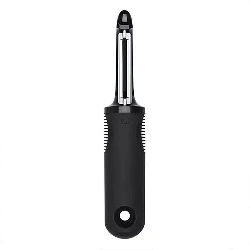 Oxo good grips - grips,